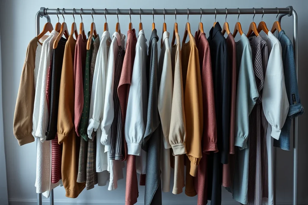 How To Dress Your Body Type