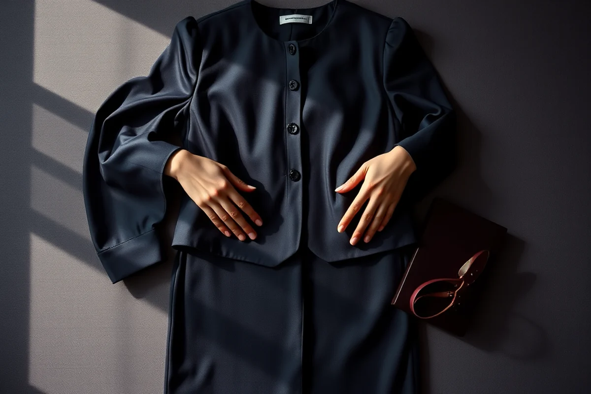 mother of the groom dresses — Mother Of The Groom Dresses (the finished result)