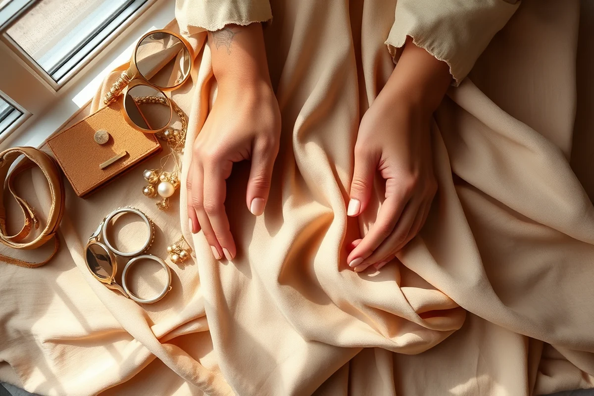 plus size bridesmaid dresses — Plus Size Bridesmaid Dresses (the finished result)