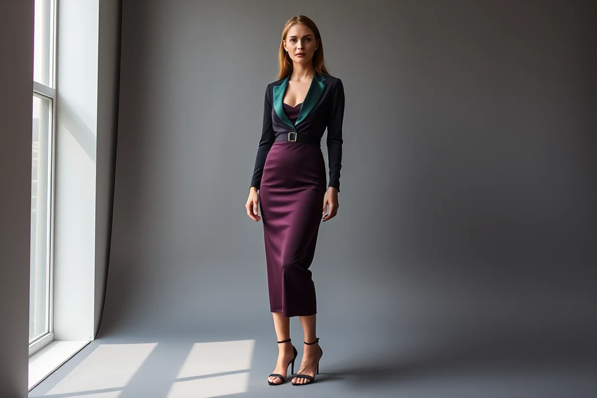 quick tall dresses season — Quick Tall Dresses Season (step by step)