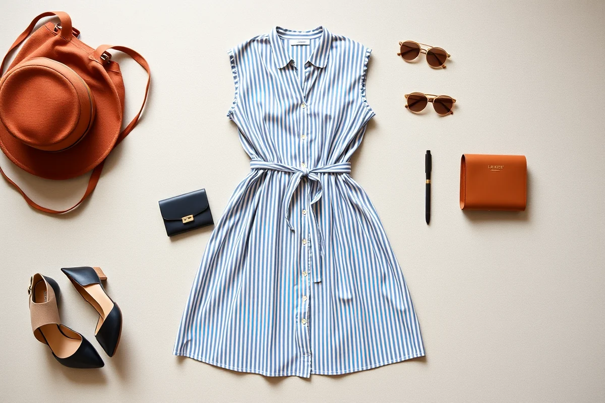 small tall dresses — Small Tall Dresses