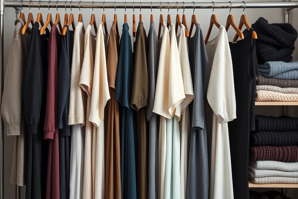 small tall dresses — Small Tall Dresses (the finished result)