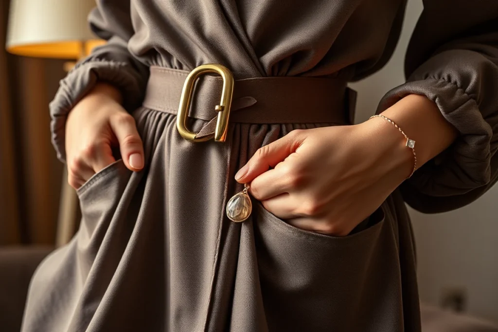 Tall Dresses Brand Product Picks For Small Spaces
