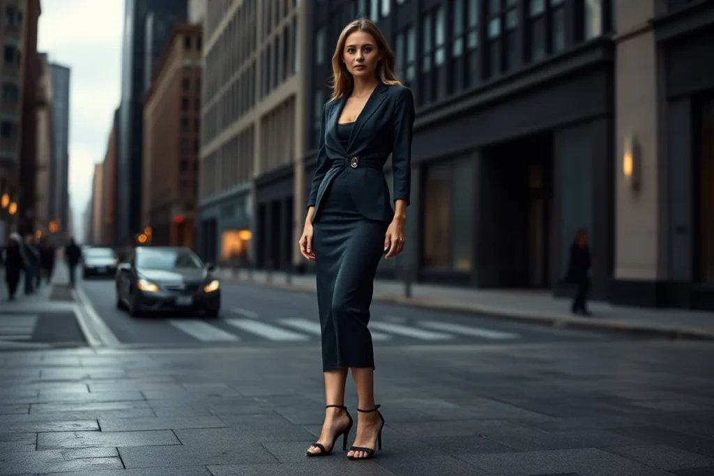 Tall Dresses Brand Product Picks On A Budget