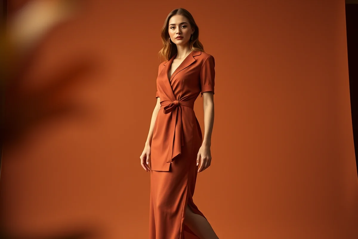 tall dresses budget tips — Tall Dresses Budget Tips (step by step)