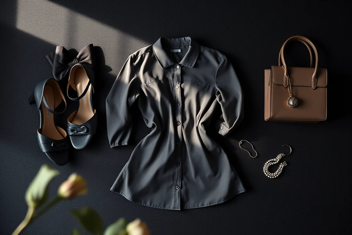 tall dresses budget tips — Tall Dresses Budget Tips (the finished result)