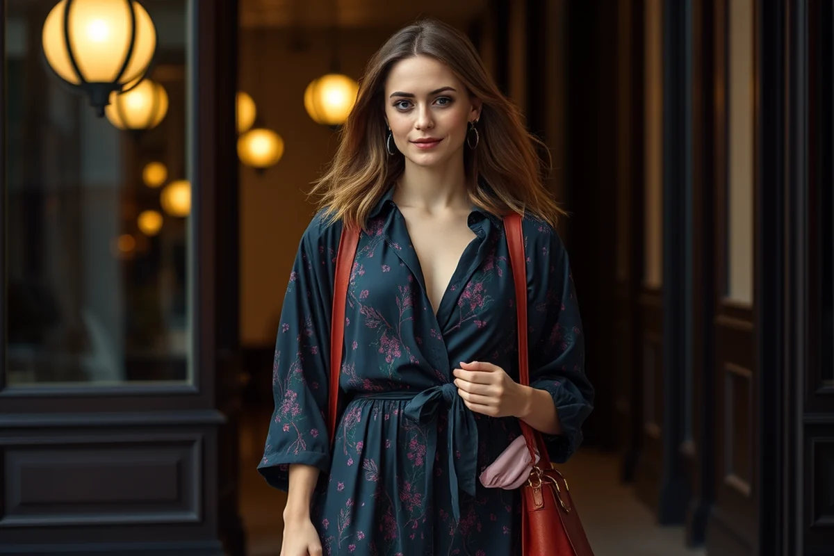 tall dresses capsule on a budget — Tall Dresses Capsule On A Budget (step by step)