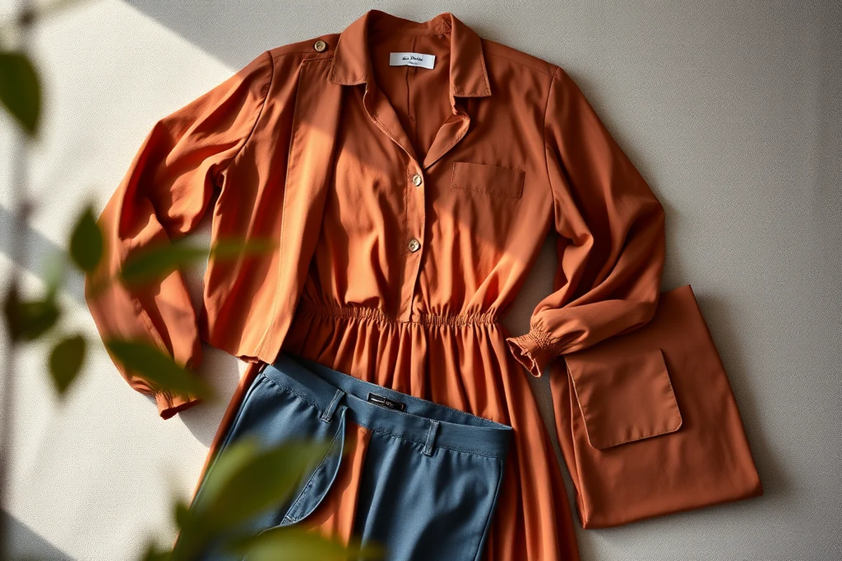 tall dresses capsule on a budget — Tall Dresses Capsule On A Budget (the finished result)
