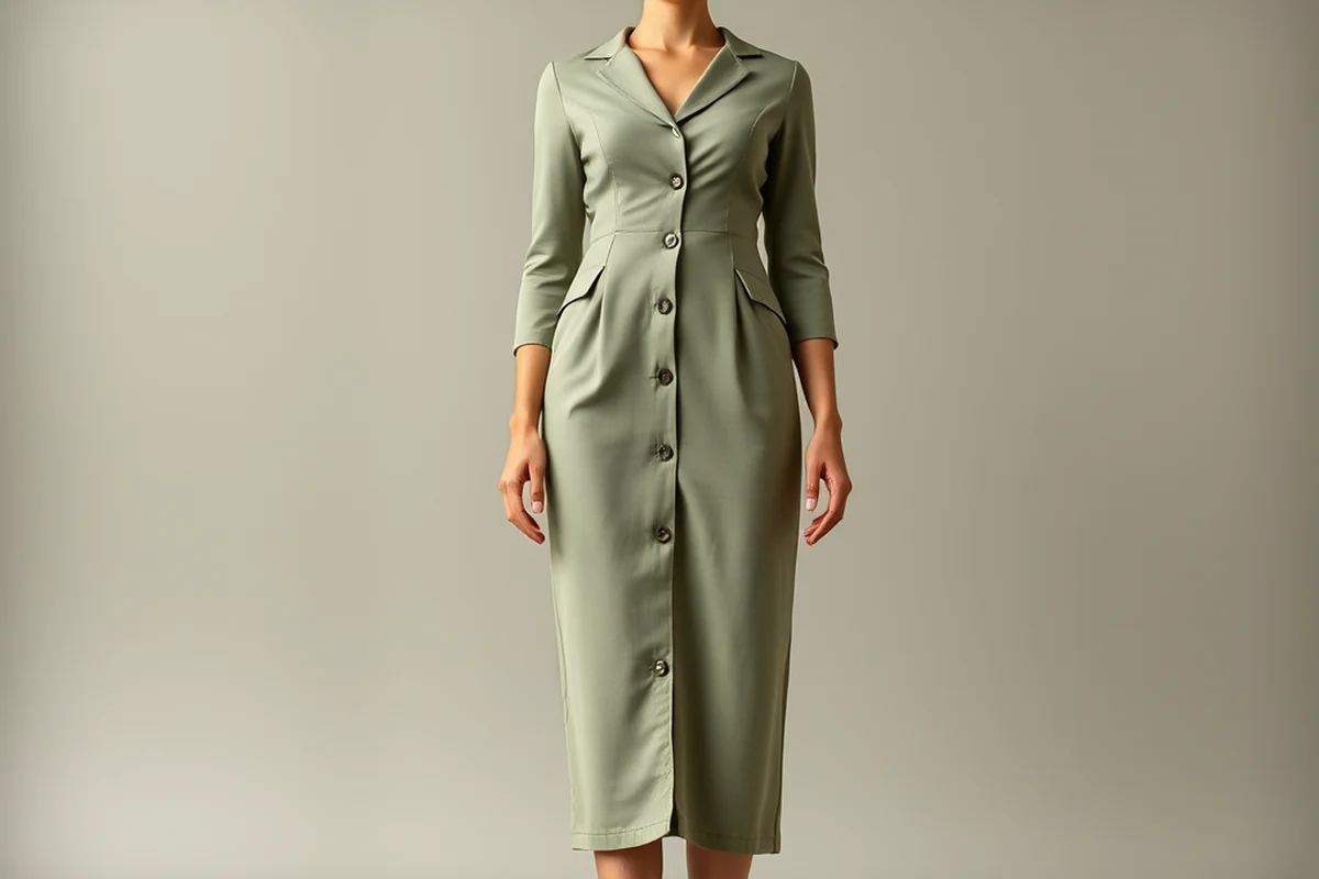 tall dresses occasion for beginners — Tall Dresses Occasion For Beginners (step by step)