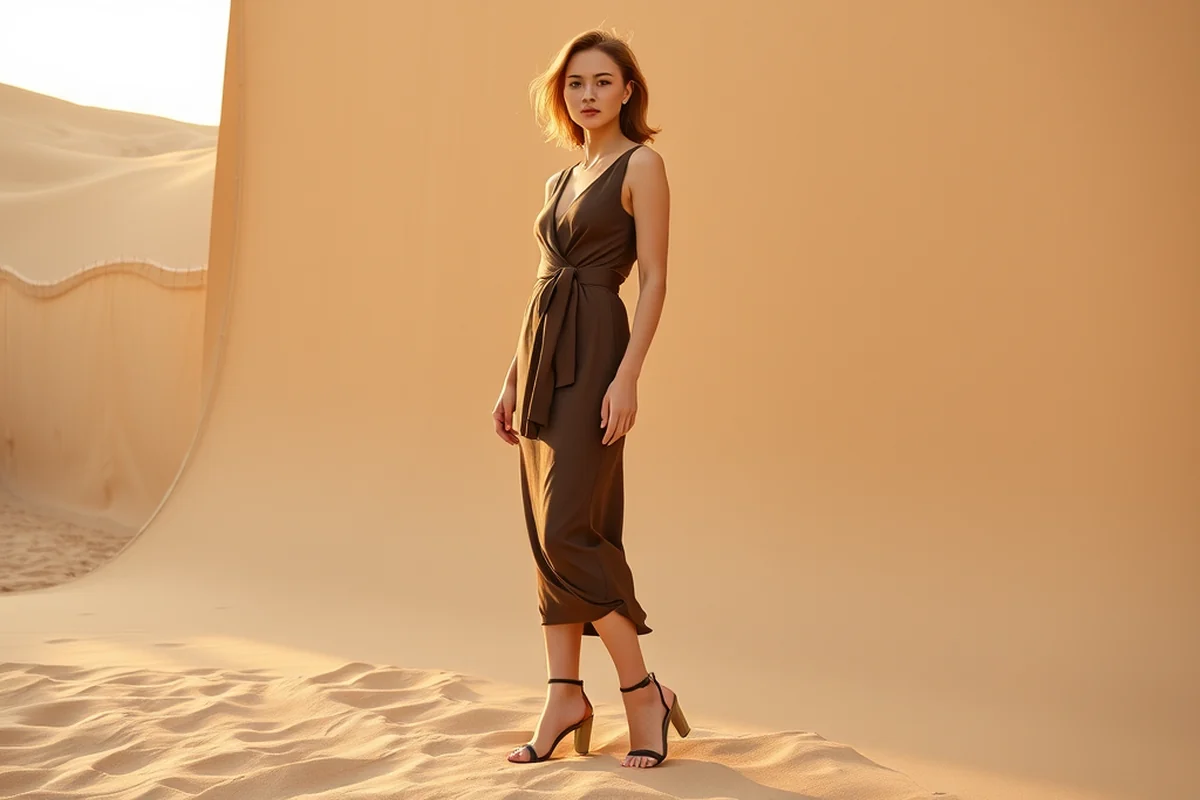 tall dresses occasion ideas — Tall Dresses Occasion Ideas (step by step)