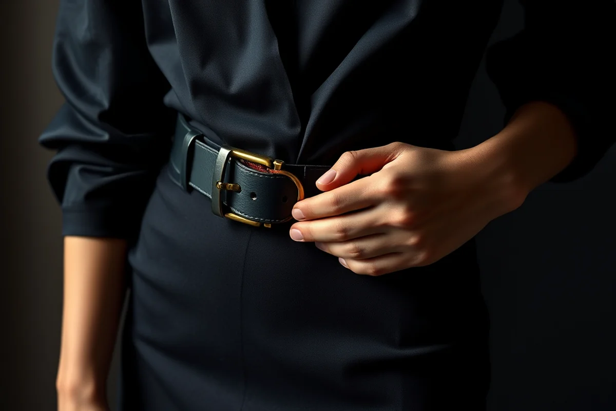 what is a black bodycon dress — What Is A Black Bodycon Dress (step by step)