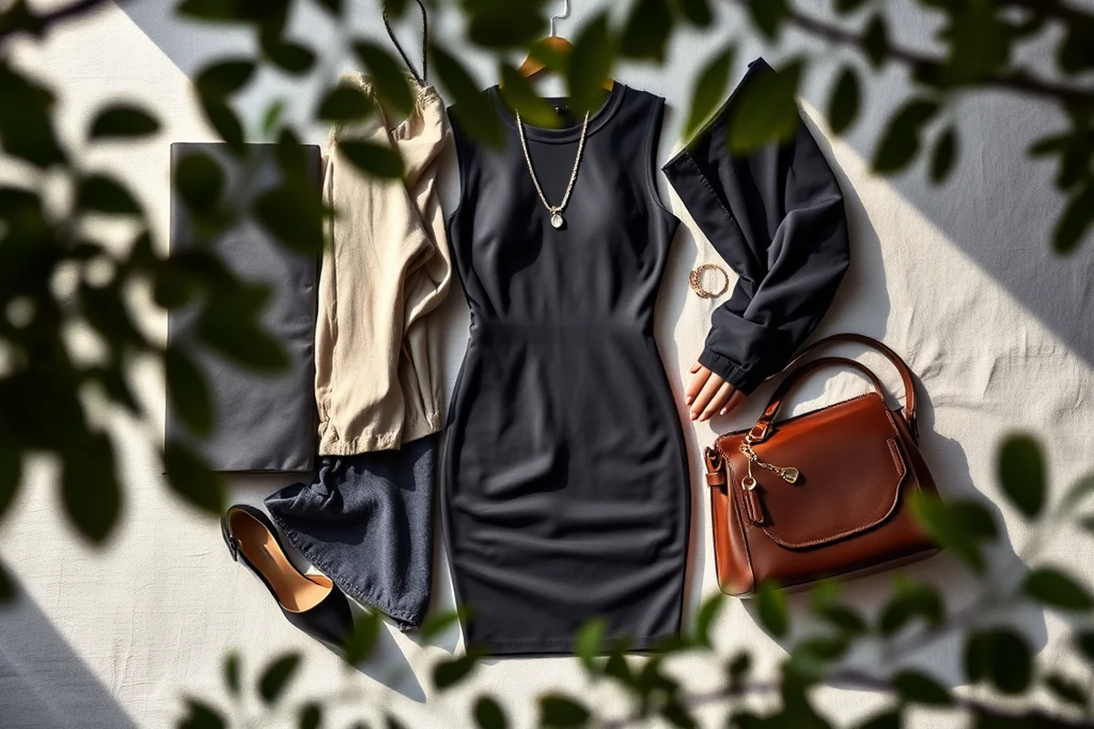 what is a bodycon mini dress โ What Is A Bodycon Mini Dress (the finished result)
