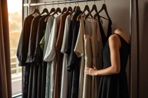 What Is A Cocktail Dress