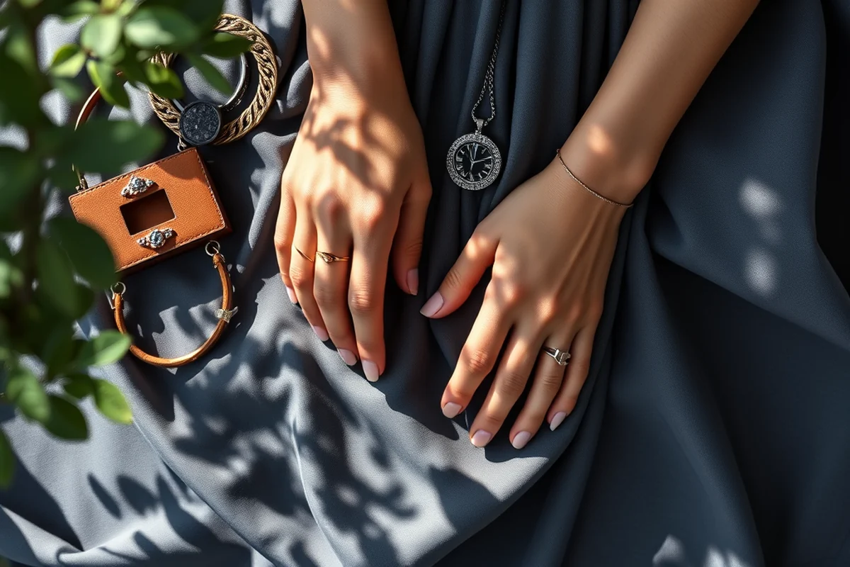 what is a cocktail dress — What Is A Cocktail Dress (the finished result)