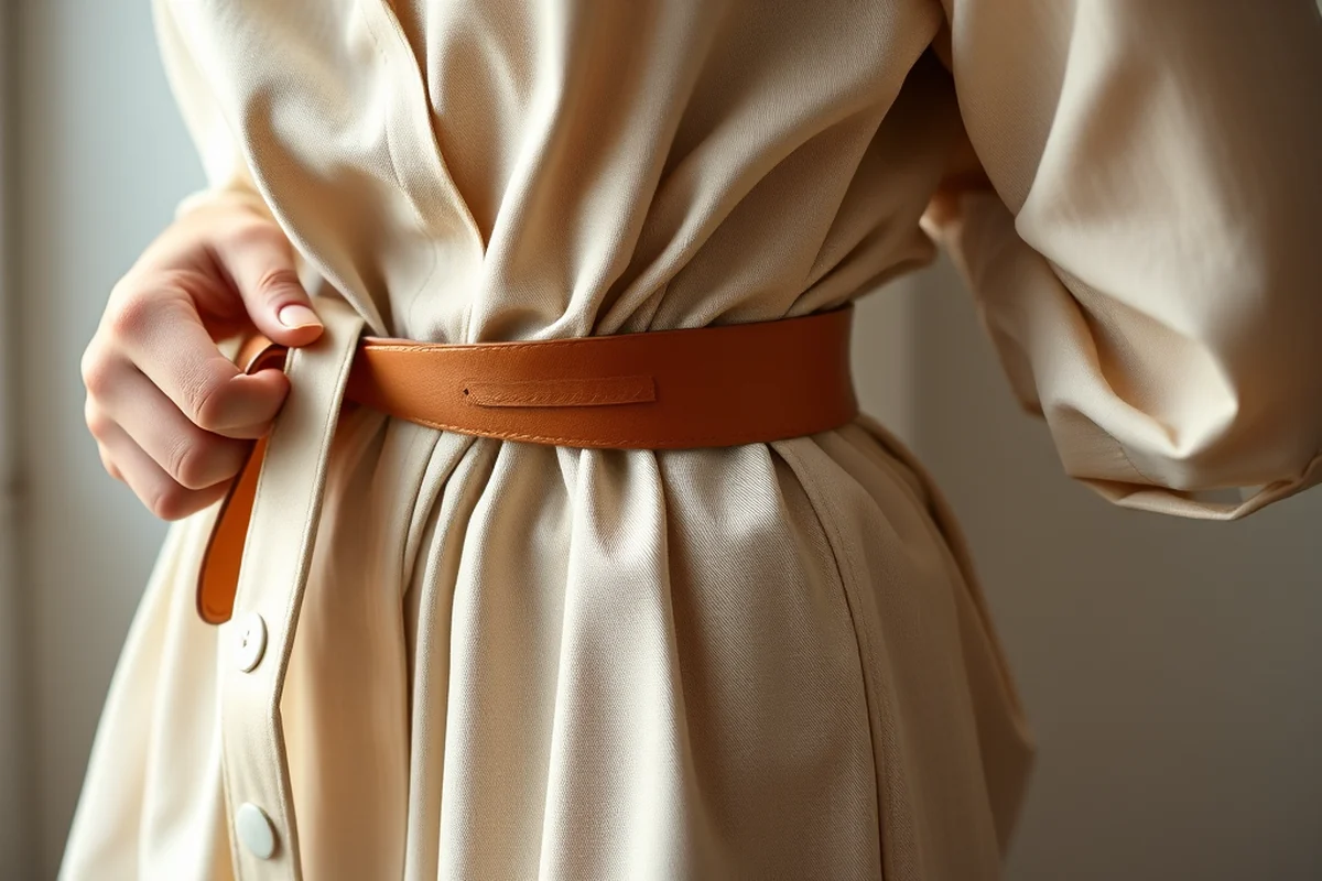 what is a halara dress — What Is A Halara Dress (step by step)