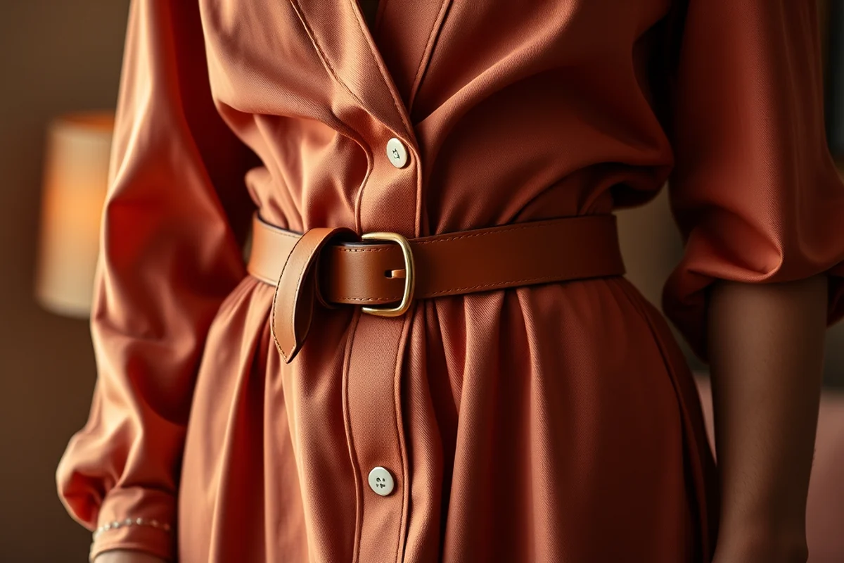 what is a halter dress — What Is A Halter Dress (step by step)