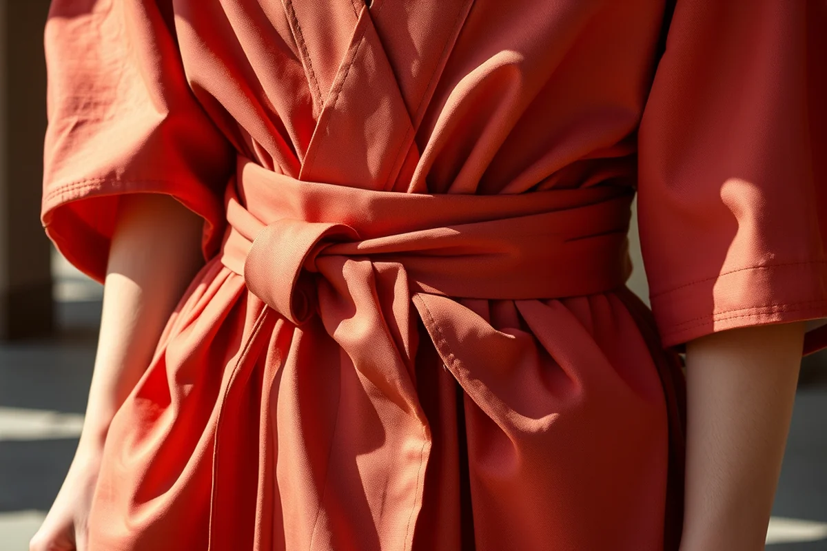 what is a japanese kimono dress — What Is A Japanese Kimono Dress (step by step)
