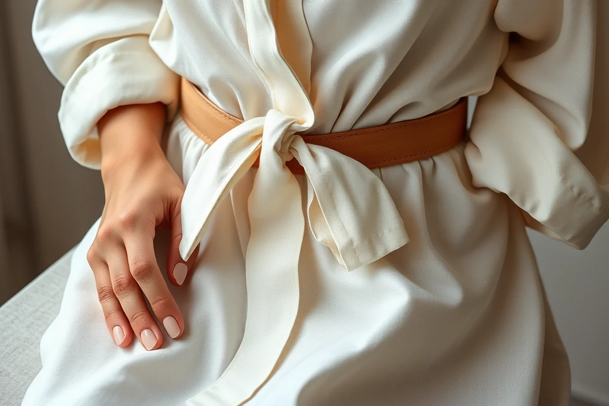 what is a linen shift dress — What Is A Linen Shift Dress (step by step)