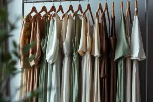 What Is A Maxi Dresses For Women