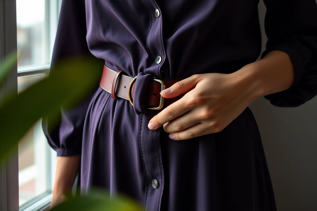 what is a maxi dresses for women — What Is A Maxi Dresses For Women (step by step)