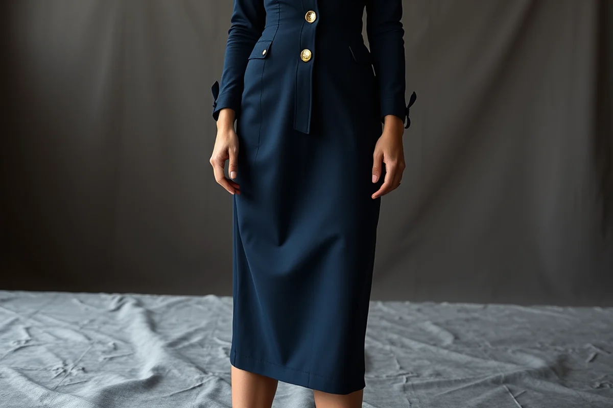what is a mini dress — What Is A Mini Dress (step by step)