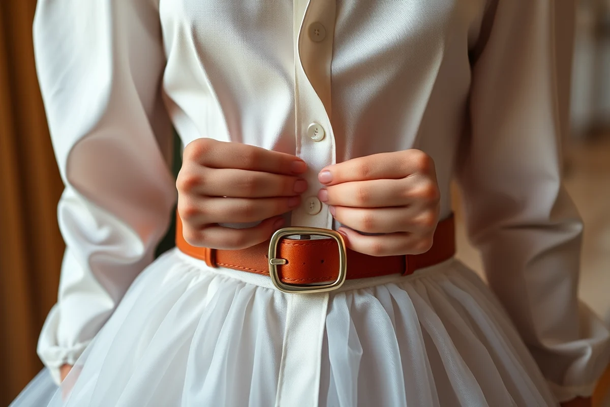 what is a quinceañera dress — What Is A Quinceañera Dress (step by step)