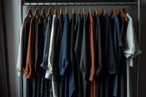 What Is A Shift In Dress