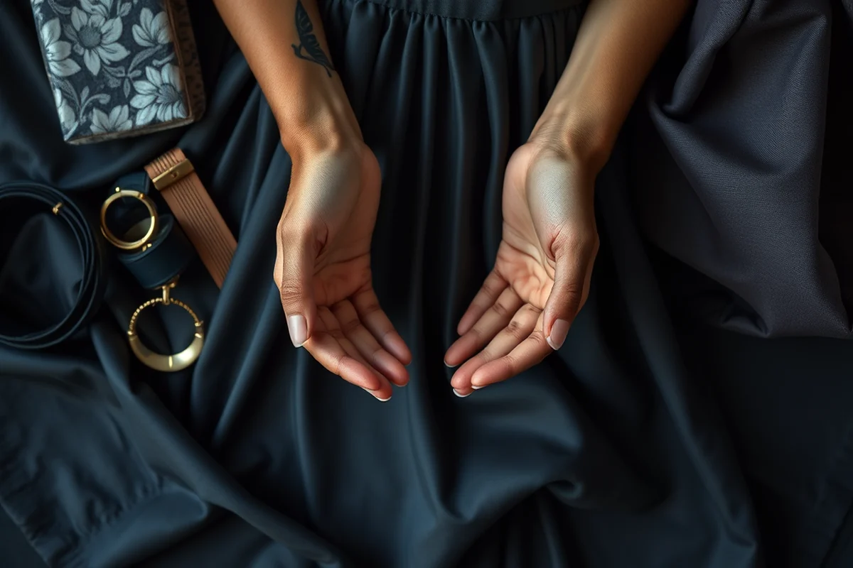 what is a slip in dress — What Is A Slip In Dress (the finished result)