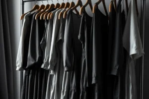 What Is A Tiered Midi Dress