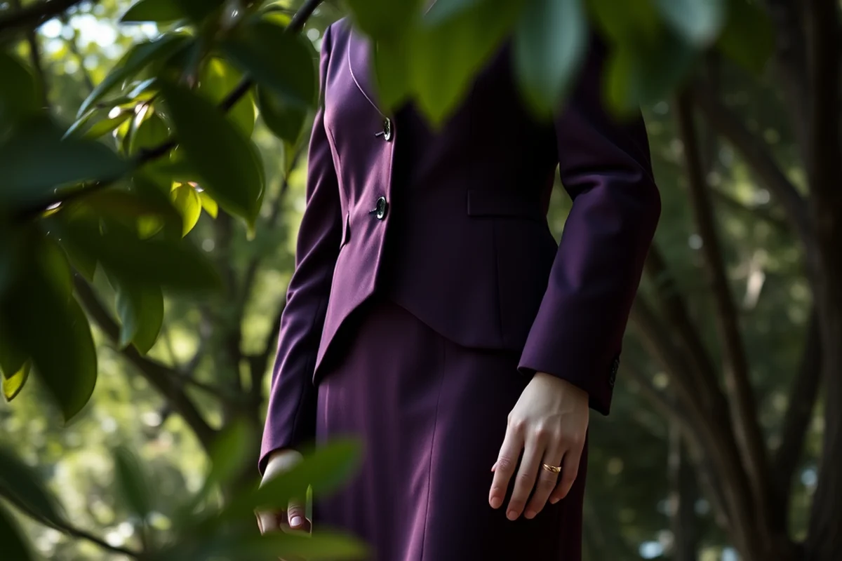 what is a windsor dress โ What Is A Windsor Dress (step by step)