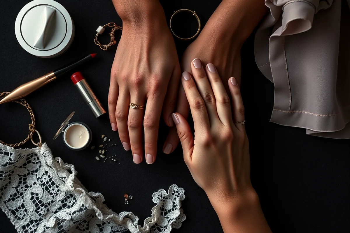 what is bridal makeup — What Is Bridal Makeup (the finished result)