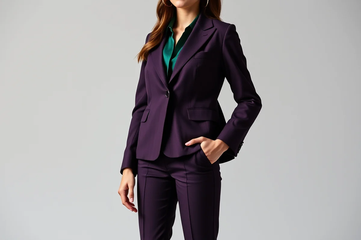what is business casual attire for women — What Is Business Casual Attire For Women (step by step)