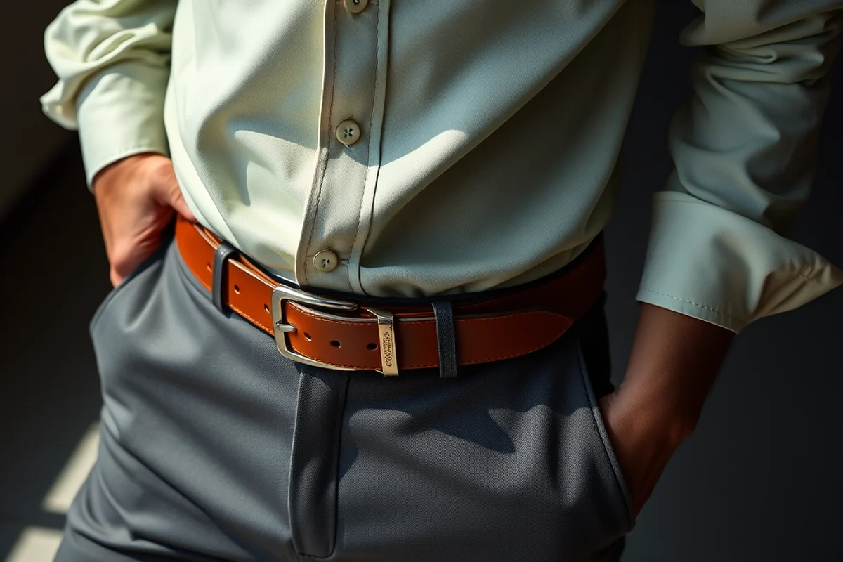 what is business casual dress code — What Is Business Casual Dress Code (step by step)