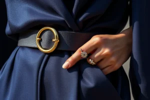 What Is Cocktail Attire For Women