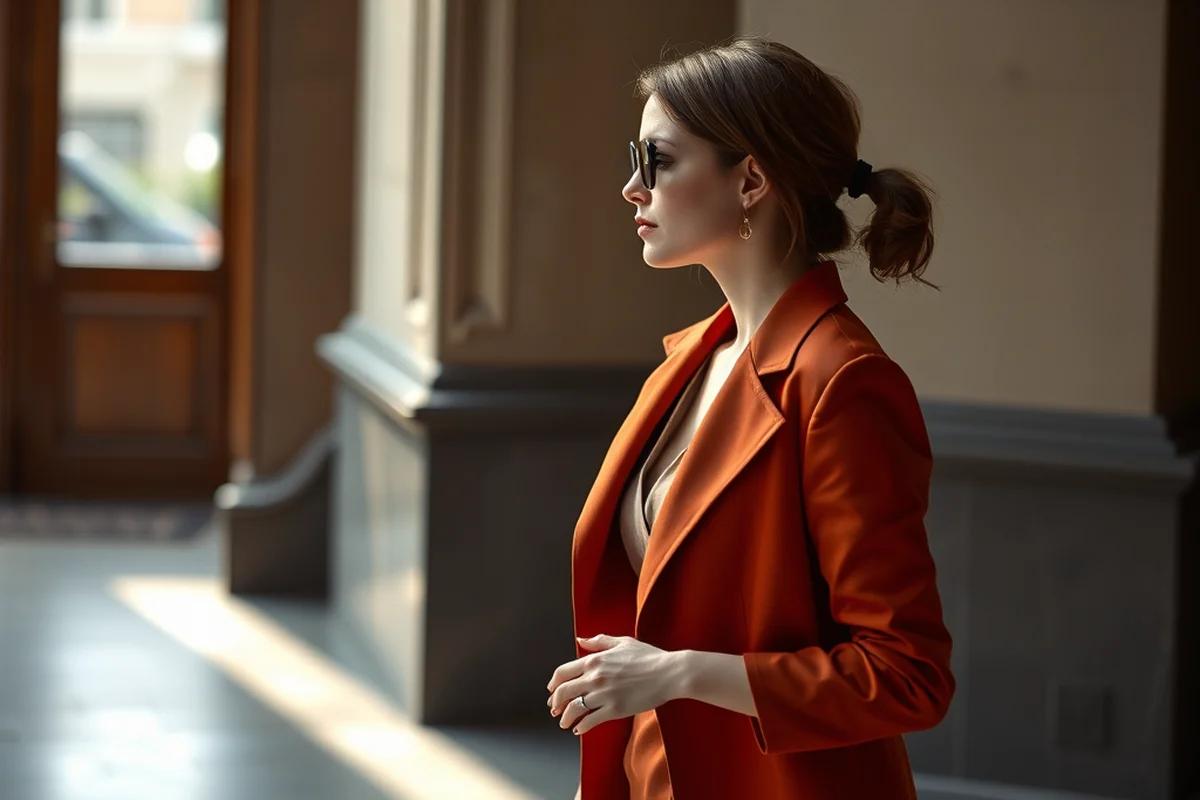 what is cocktail attire for women — What Is Cocktail Attire For Women (step by step)