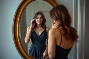 What Is Formal Dresses For Women