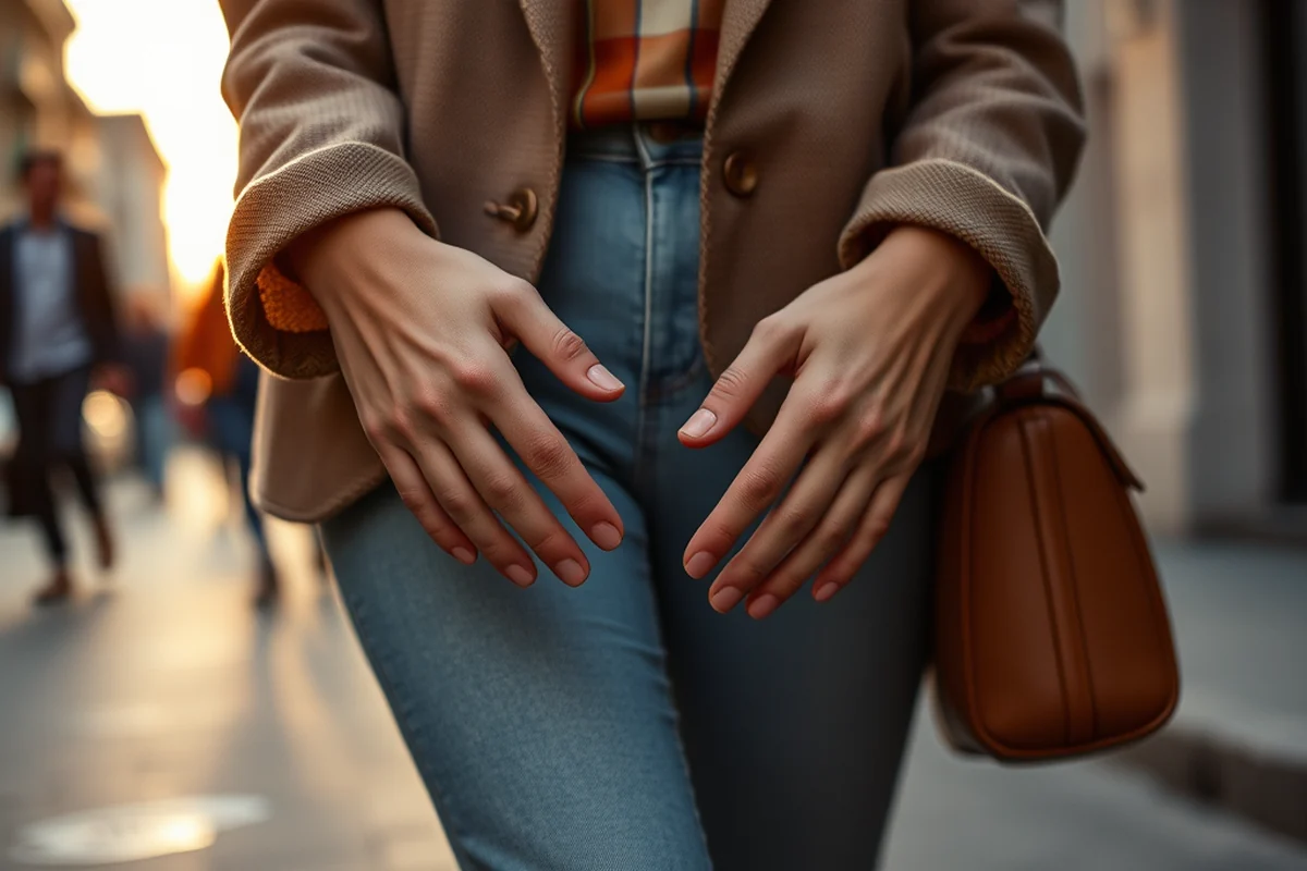 what is outfit inspo — What Is Outfit Inspo (step by step)