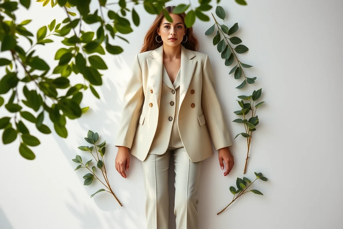 what is the dress to impress — What Is The Dress To Impress (step by step)