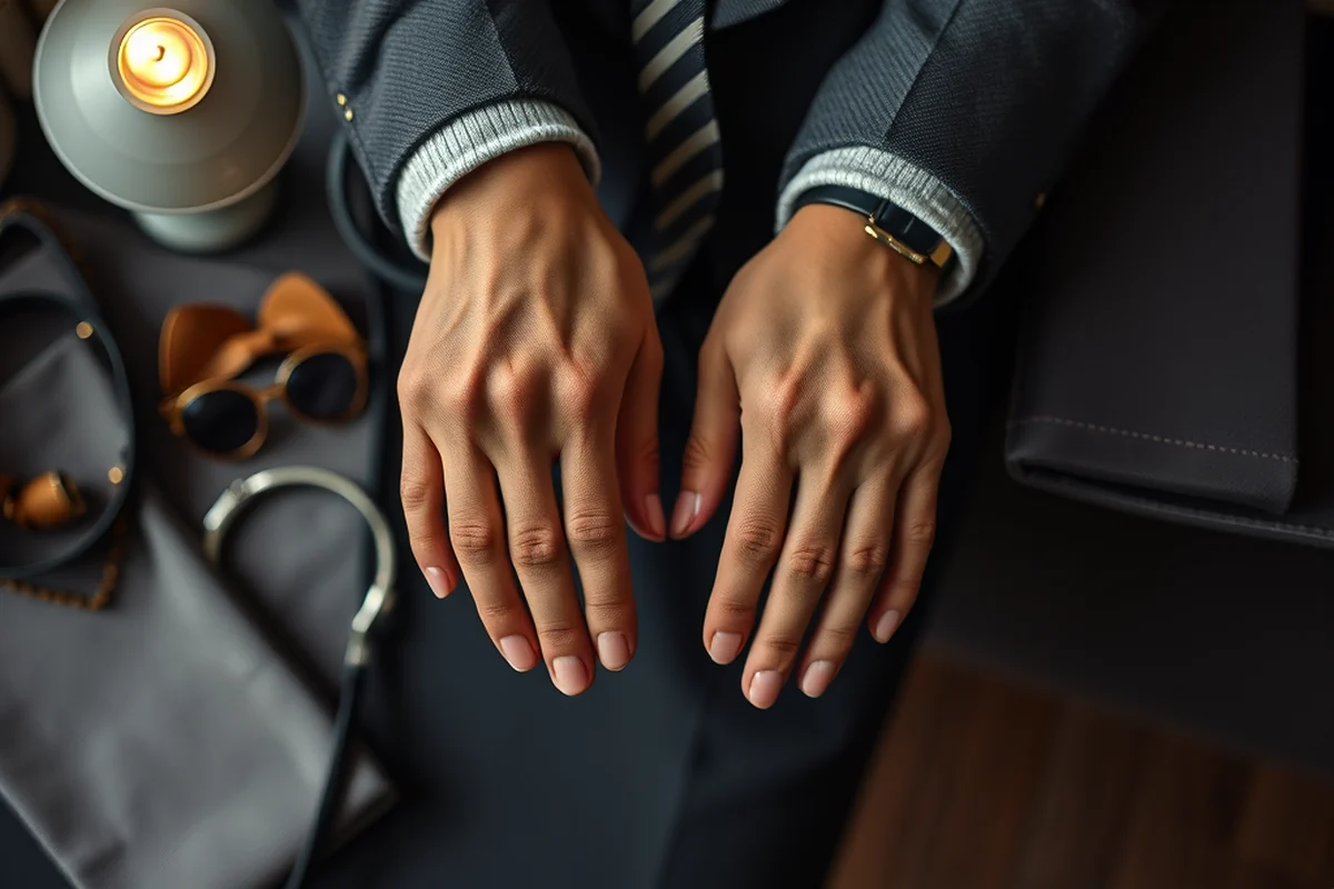 what's a smart casual dress code — What'S A Smart Casual Dress Code (the finished result)