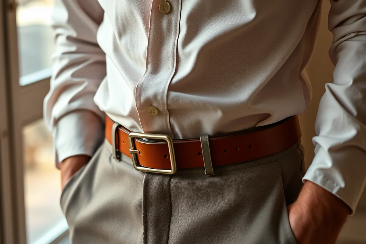 what's semi formal wedding attire — What'S Semi Formal Wedding Attire (step by step)