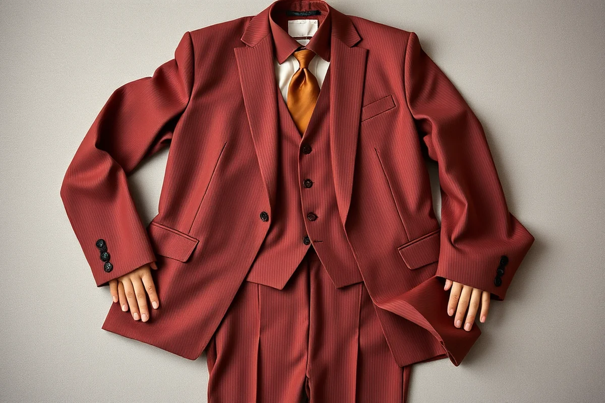 what's semi formal wedding attire — What'S Semi Formal Wedding Attire (the finished result)