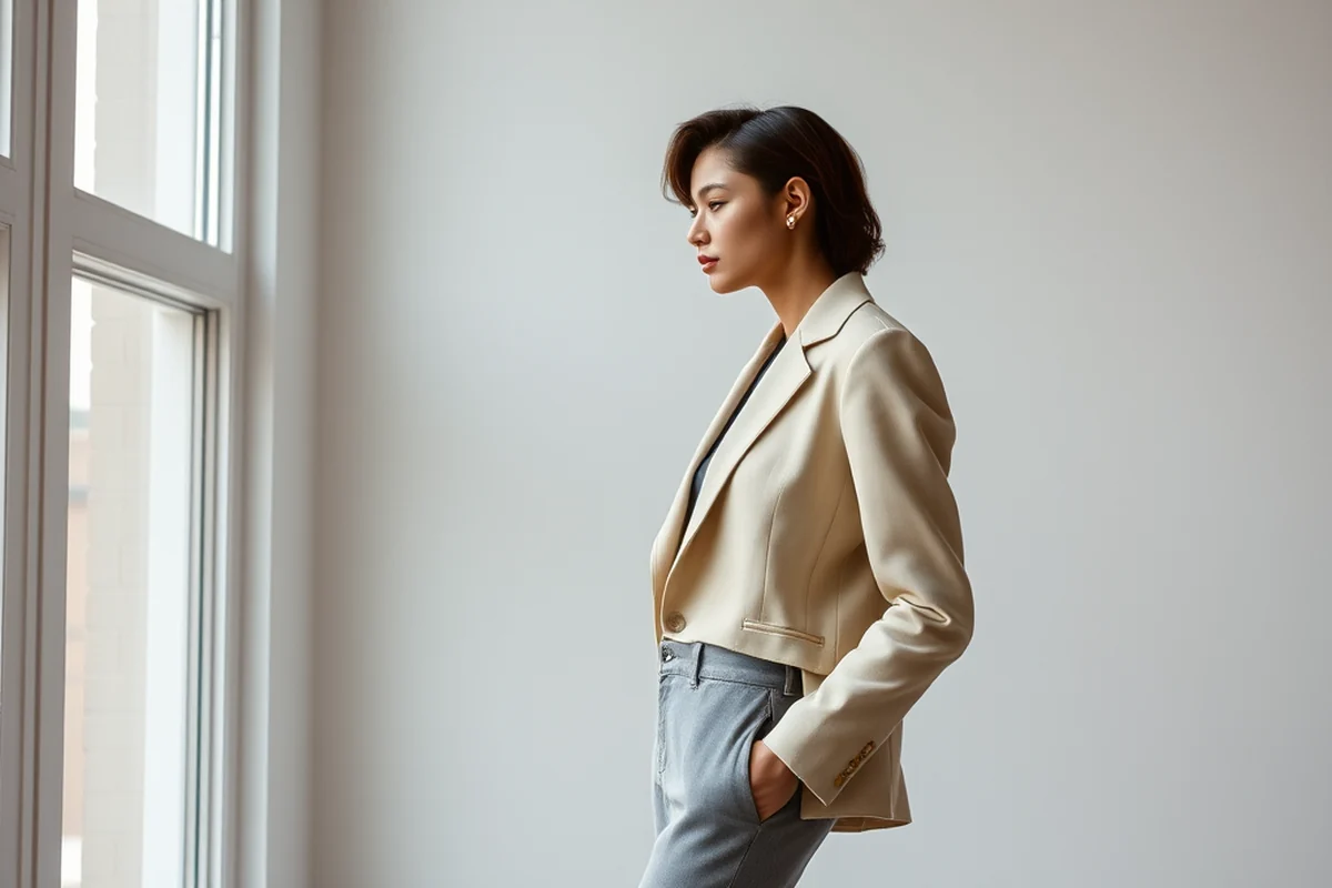 what's the dress code — What'S The Dress Code (step by step)