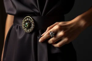 Women’S Formal Evening Wear