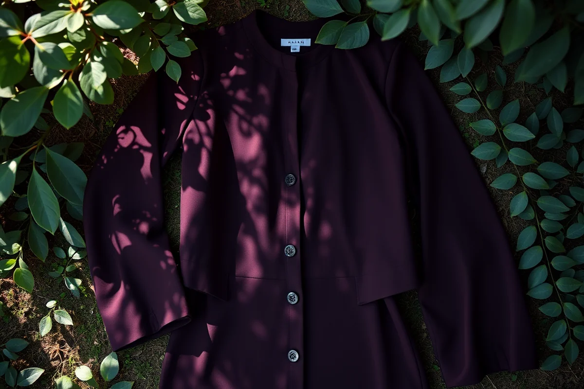 women's formal evening wear — Women'S Formal Evening Wear (the finished result)