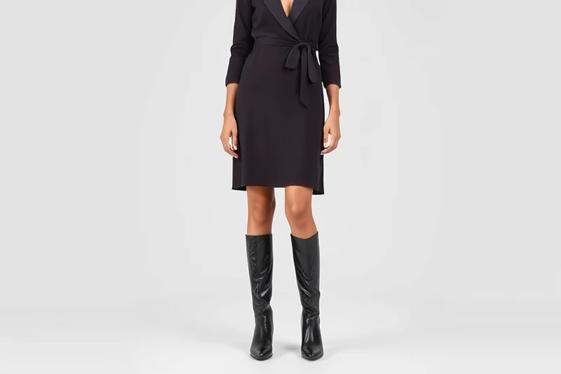 affordable tall boots for dresses — Affordable Tall Boots For Dresses (step by step)