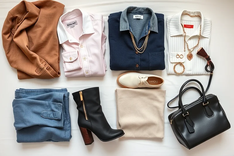 affordable tall boots for dresses — Affordable Tall Boots For Dresses (the finished result)