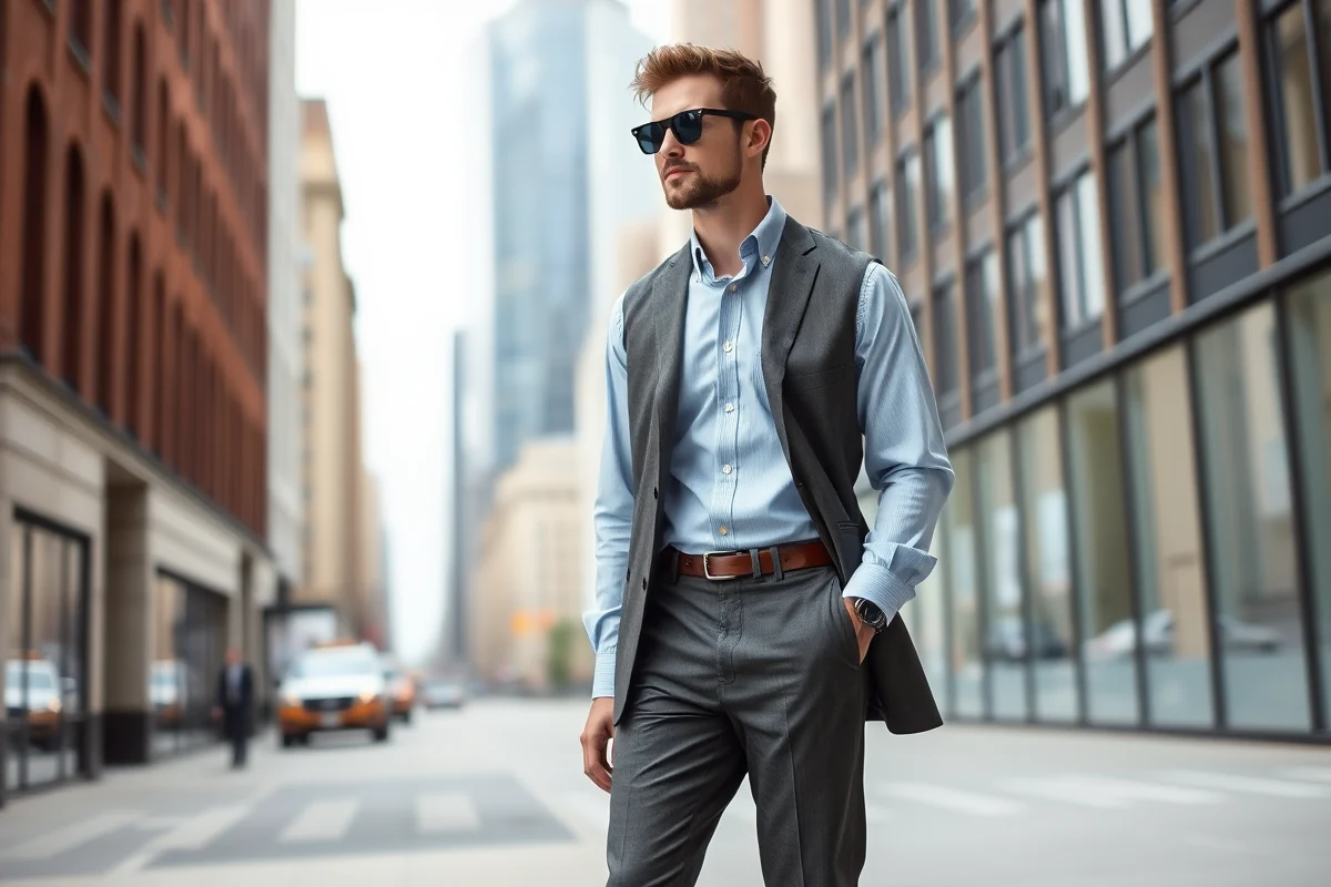 best big and tall dress shirts — Best Big And Tall Dress Shirts (step by step)