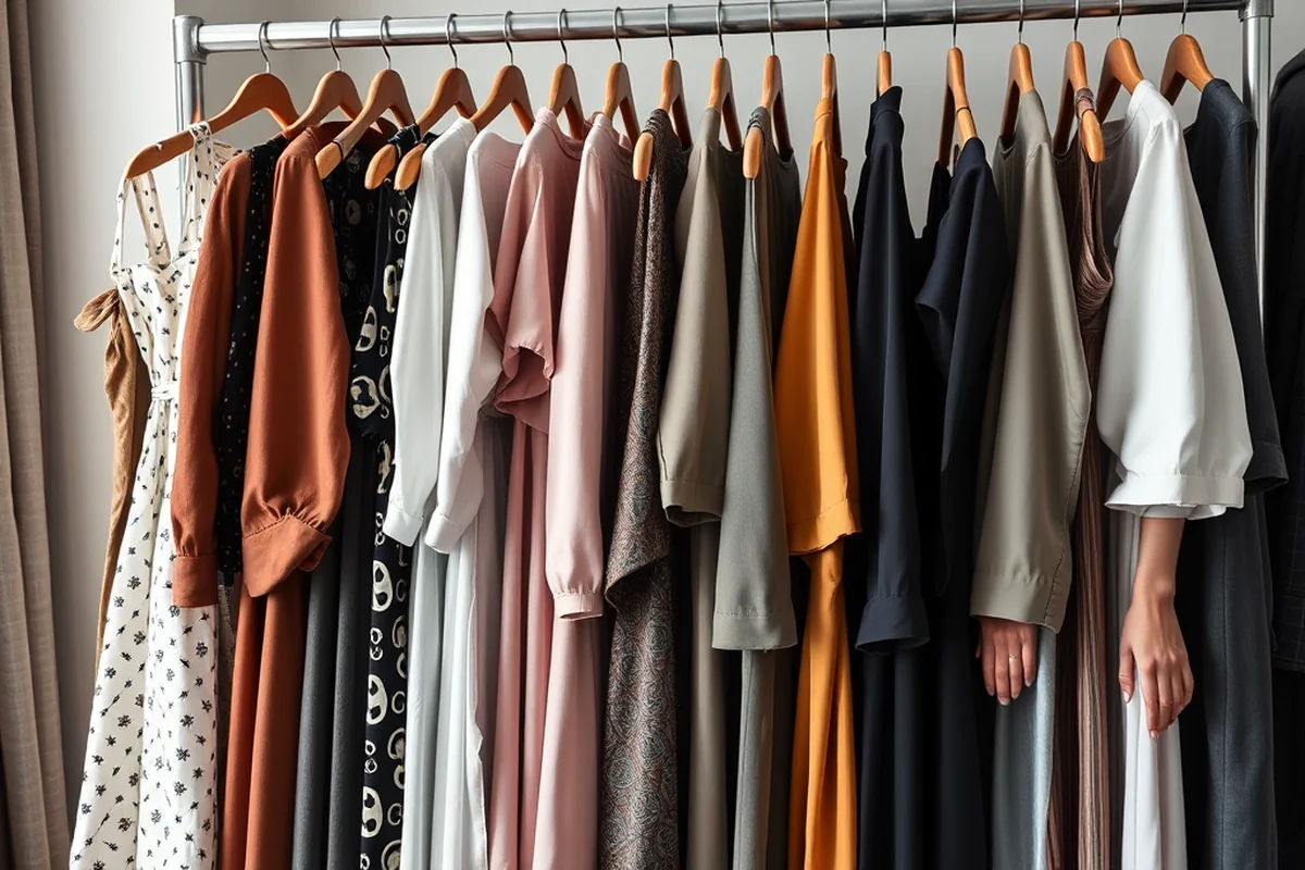 best dresses for tall women — Best Dresses For Tall Women