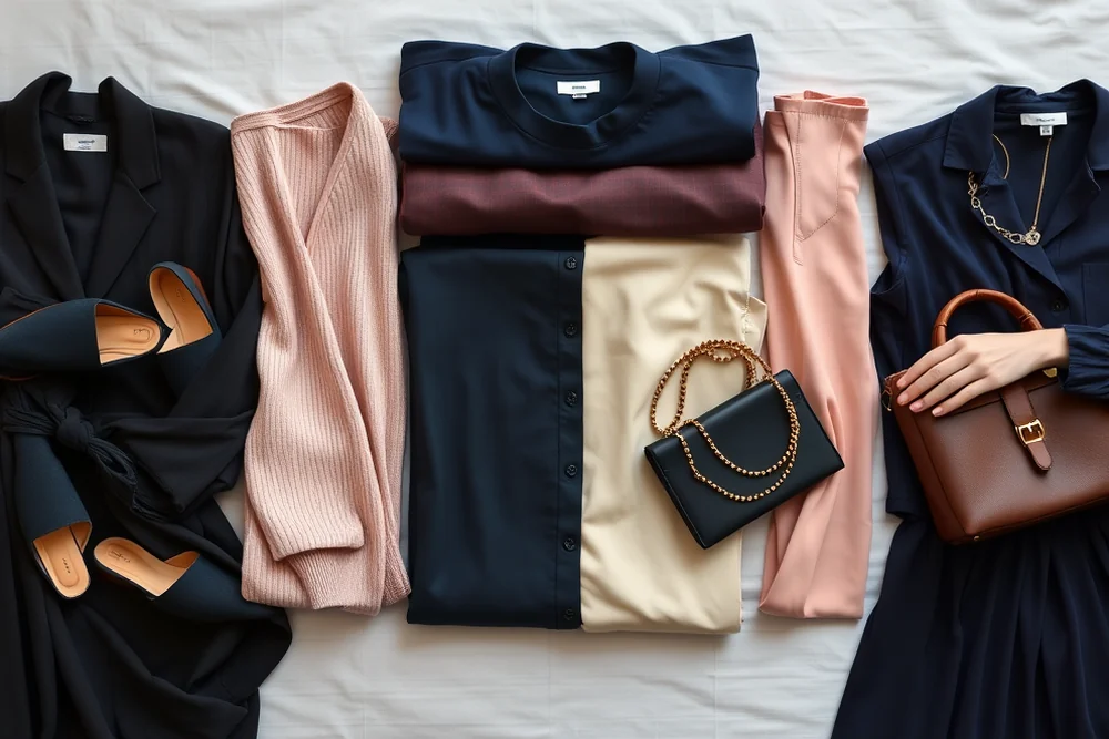 best dresses for tall women — Best Dresses For Tall Women (the finished result)