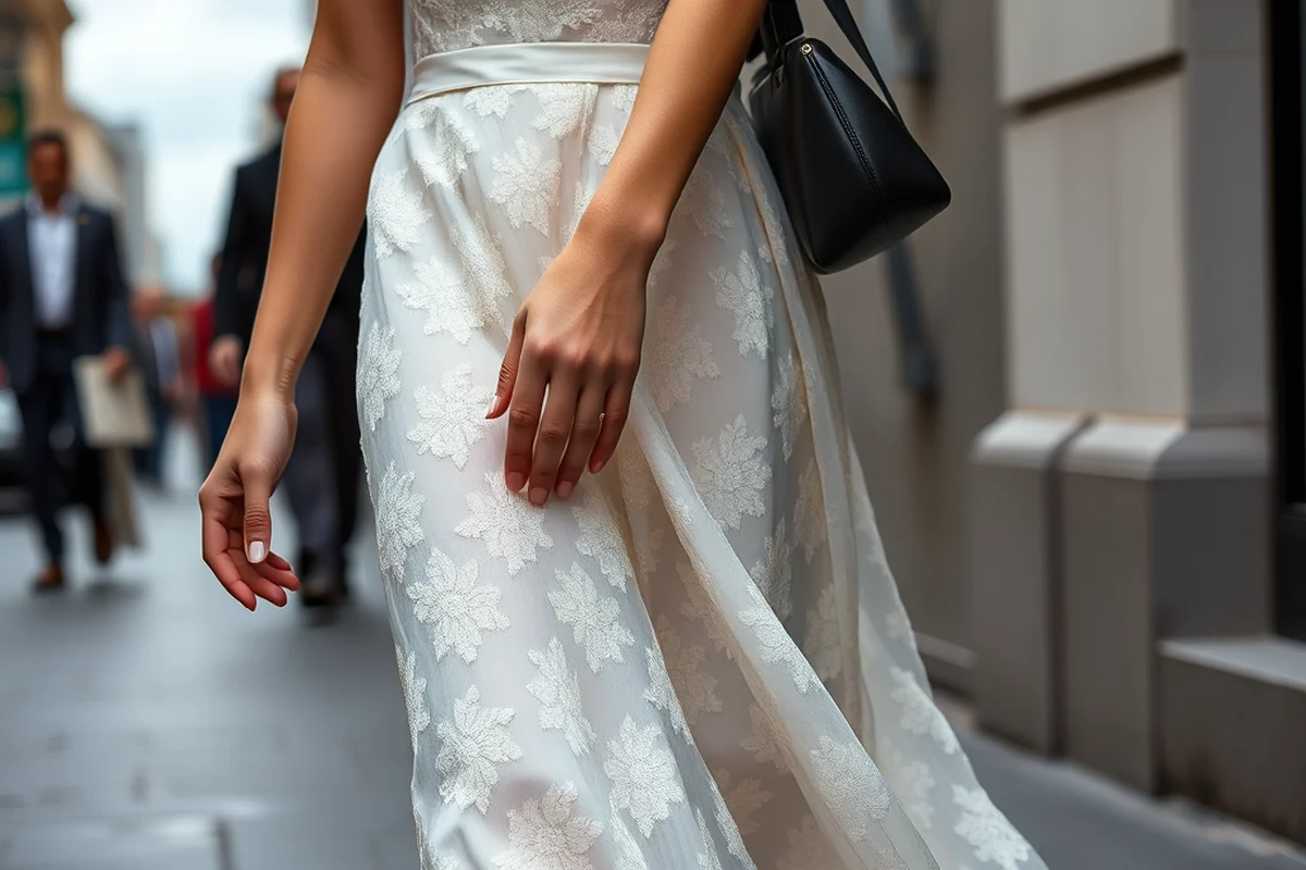 best wedding dresses of all time — Best Wedding Dresses Of All Time (step by step)
